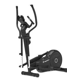 inSPORTline ZenStride 300