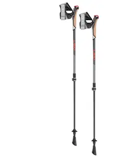 Leki Instructor Lite 2023