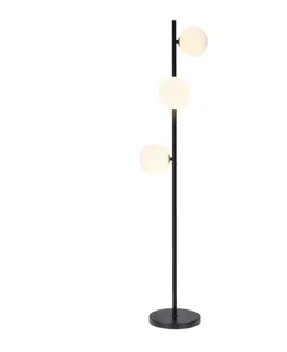 Stojacia lampa KAMA Candellux