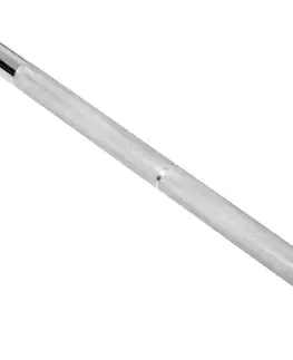 inSPORTline Welenorty