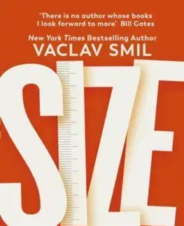 Size - Václav