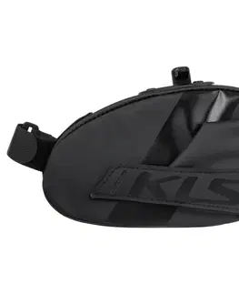 Kellys String T-system M