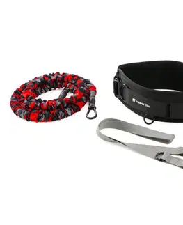 inSPORTline Byfaster 2600