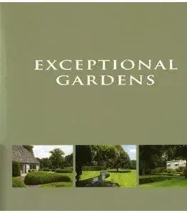 Exceptional Gardens