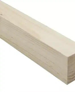 Podlahové Trámy 40x30x2500mm