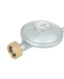 NABBI C31-30 28-30 mbar regulátor plynu