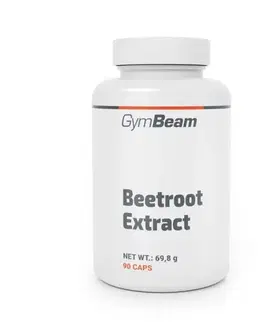 GymBeam Beetroot Extract