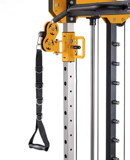 inSPORTline Cable Column C410