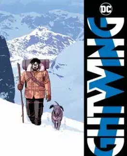 Nightwing Vol. 7: Fallen Grayson - Bruno Redondo, Tom Taylor