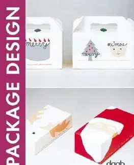 Package Design