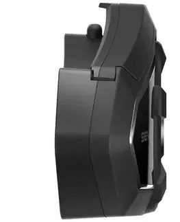 Sena 30K - 2 kusy