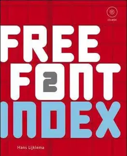 Free Font Index 2