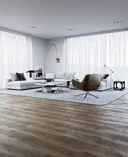 FLOOR FOREVER Design vinyl home 3004