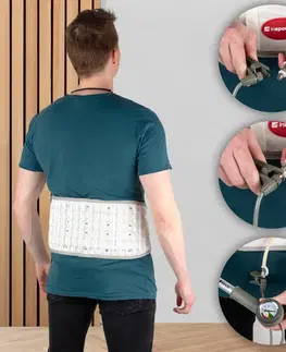 inSPORTline Ronyo 3XL