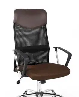 Kancelářské křeslo VIRE Halmar
