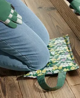 Podložka pod kolená