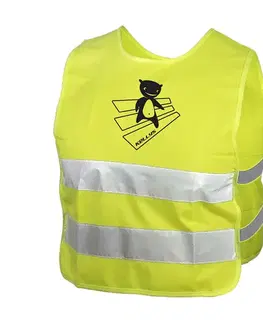 Kellys Starlight 2022 rider - L