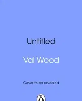 A Woman of Fortune - Val Wood