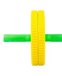 inSPORTline AB Roller AR150