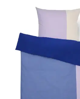 Posteľná bielizeň renforcé, štandardná veľkosť
