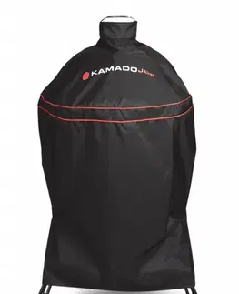 KAMADO Krycia plachta na KamadoJoe Classic Joe