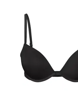 Push-up podprsenka
