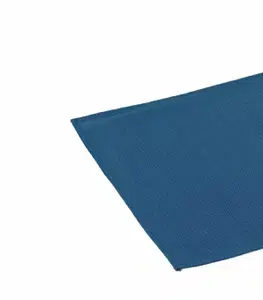 Tescoma prestieranie FLAIR 45x32 cm, slivková