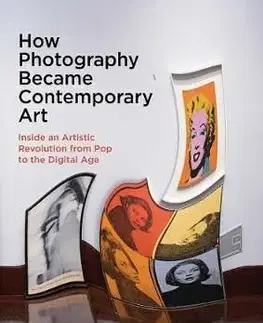 How Photography Became Contemporary Art - Andy Grundberg