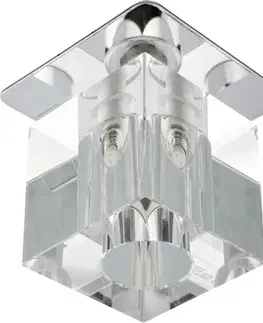 Bodové svetlo SK-18 Candellux