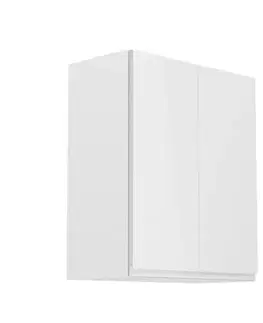 Horná skrinka AURORA G602F Tempo Kondela