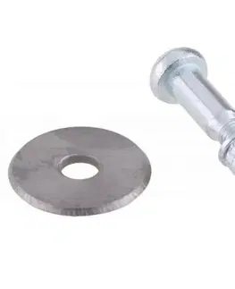 Kinekus Koliesko nahradné do rezačky priemer 22 mm