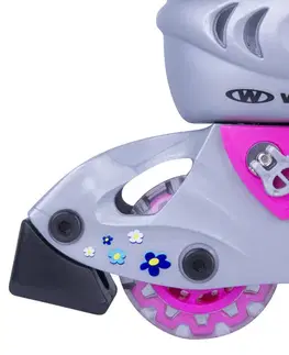 WORKER Polly M 34-37