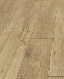 MY FLOOR Chalet Gaštan prírodný M1008