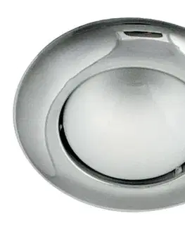 STROPNÁ LAMPA ozs-09