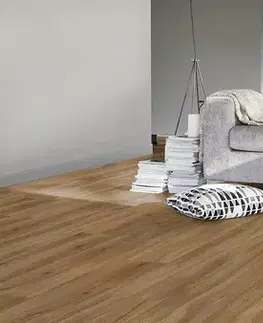 GERFLOR Creation 55 Quartet GERC55 0503