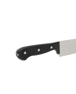 WÜSTHOF Nôž kuchársky Wüsthof GOURMET 16 cm 4562/16
