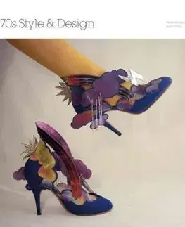 70s Style and Design