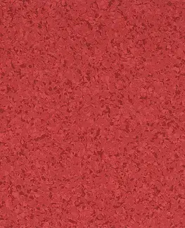 GERFLOR Mipolam affinity Cinabre GERMA 4475