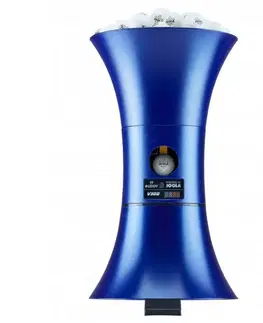 Joola TT-Buddy Pro