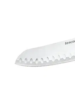 Tescoma japonský nôž PRESTO SANTOKU 15 cm