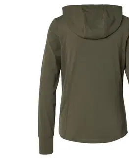 Športová bunda
