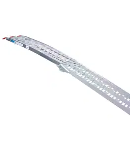 W-TEC Haldenor