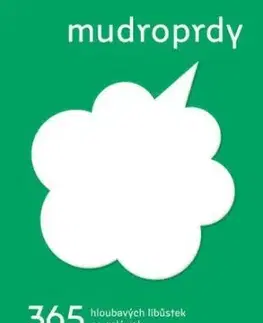 Mudroprdy 2 - Jakub Hussar