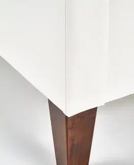 Posteľ Samara 160x200 cm Halmar