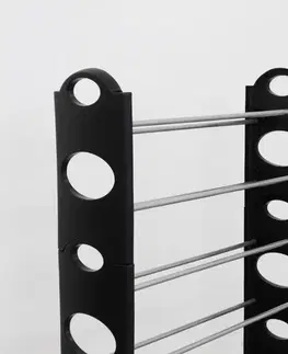 Botník BOTIS TYP 5 Tempo Kondela
