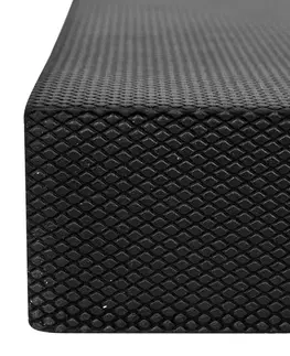 inSPORTline Brik mocha mousse