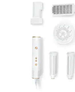 Multistyler