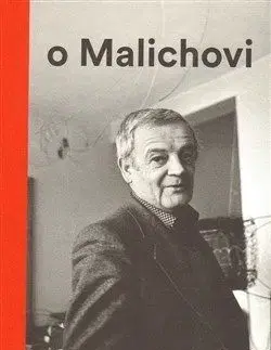 Vlček o Malichovi - Tomáš Vlček