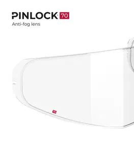 W-TEC Pinlock® 70 (DKS177)