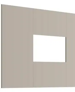 Závesný panel Fly Cc Fy Pw Kašmír